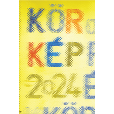 Magvető Körkép 2024 szépirodalom