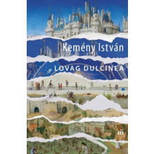 Magvető Lovag Dulcinea egyéb e-könyv