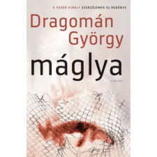 Magvető Máglya egyéb e-könyv