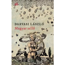 Magvető Magyar sellő egyéb e-könyv
