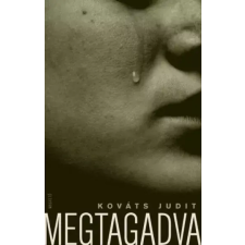 Magvető Megtagadva egyéb e-könyv