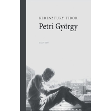 Magvető Petri György egyéb e-könyv