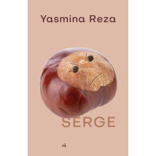 Magvető Serge irodalom