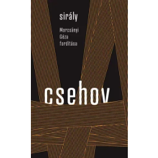 Magvető Sirály egyéb e-könyv