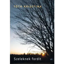 Magvető Szeleknek fordít egyéb e-könyv