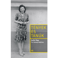 Magvető Tíz hónap Babilon egyéb e-könyv