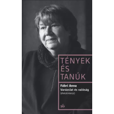 Magvető Varázslat és valóság egyéb e-könyv