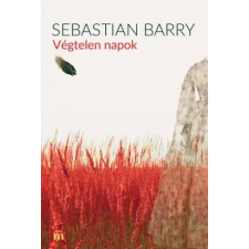 Magvető Végtelen napok egyéb e-könyv