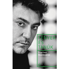 Magvető Vezetőszáron egyéb e-könyv