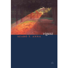 Magvető Vigasz egyéb e-könyv