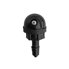 Magyar Ablakmosó fúvóka 1 lyukú autóalkatrész