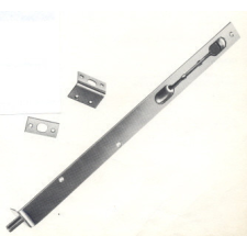 Magyar Ajtótolózár Bizt. 3170/60 2/2 30Mm zár és alkatrészei