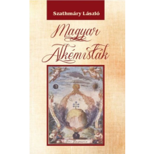  Magyar alkémisták történelem