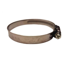 Magyar Csőbilincs 12 mm W2 | 60-80 mm autóalkatrész