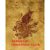  Magyar díszítmények