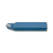 Magyar Esztergakés egyenes ISO1 32x32 mm barkácsgép tartozék