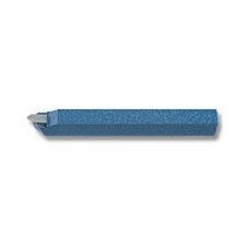 Magyar Esztergakés hegyes ISO10 10x10 mm barkácsgép tartozék