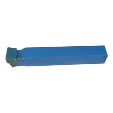 Magyar Esztergakés széles ISO4 12x12 mm barkácsgép tartozék