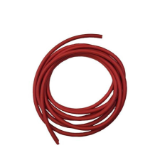 Magyar Gyújtókábel (1 méter) autóalkatrész