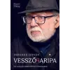 Magyar Hang Könyvek Vesszőparipa