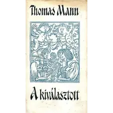 Magyar Helikon A kiválasztott antikvárium - használt könyv