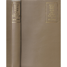 Magyar Helikon Balassi Bálint összes versei, Szép magyar comoediája és levelezése antikvárium - használt könyv