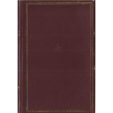 Magyar Helikon Elveszett illúziók antikvárium - használt könyv