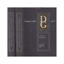 Magyar Helikon Plautus vígjátékai I-II. antikvárium - használt könyv