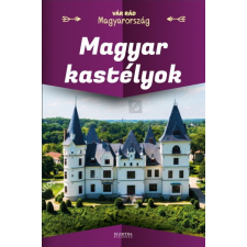  Magyar kastélyok - Vár rád Magyarország történelem
