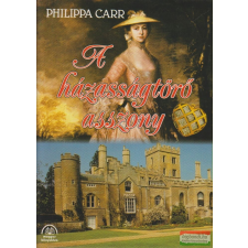 Magyar Könyvklub A házasságtörő asszony irodalom