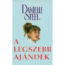 Magyar Könyvklub A legszebb ajándék antikvárium - használt könyv