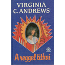 Magyar Könyvklub A reggel titkai antikvárium - használt könyv