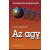 Magyar Könyvklub Az agy