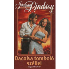 Magyar Könyvklub Dacolva tomboló széllel antikvárium - használt könyv