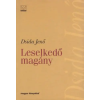 Magyar Könyvklub Leselkedő magány