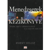 Magyar Könyvklub Menedzserek kézikönyve