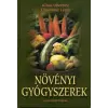 Magyar Könyvklub Növényi gyógyszerek