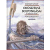 Magyar Könyvklub Odüsszeusz bolyongásai: Az Odüsszeia meséje - Alan Lee illusztrációival