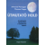 Magyar Könyvklub Útmutató Hold (A holdnaptár alkalmazása a mindennapi életben) - Johanna Paungger; Thomas Poppe
