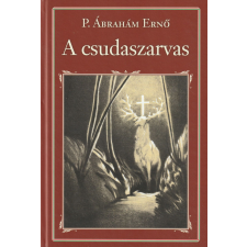 Magyar Közlöny A csudaszarvas antikvárium - használt könyv