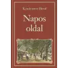 Magyar Közlöny Lap- és Könyvkiadó Napos oldal