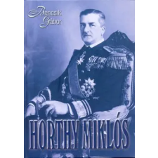 Magyar Mercurius Horthy Miklós ANTIKVÁR antikvárium - használt könyv