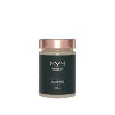 Magyar méz Magyar méz manufaktúra repceméz 250 g reform élelmiszer