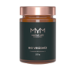  Magyar méz manufaktúra bio virágméz 250 g