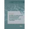 Magyar Napló Kiadó Az 1956-os forradalom és szabadságharc következményei az angolszász világ sajtójának a tükrében