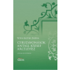Magyar Napló Kiadó Ceruzavonások Antall József arcéléhez - Levelek és interjúk