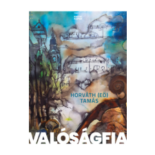 Magyar Napló Kiadó Valóságfia regény