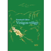 Magyar Napló Kiadó Virágos-völgy