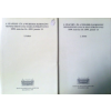 Magyar Országos Levéltár A Szapáry és a Wekerle-kormány minisztertanácsi jegyzőkönyve I-II.