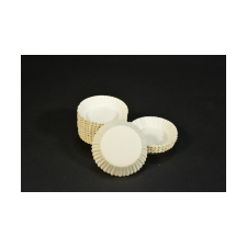 Magyar termék Süteményes papírkapszli 5,8x2 cm 500 db sütés és főzés